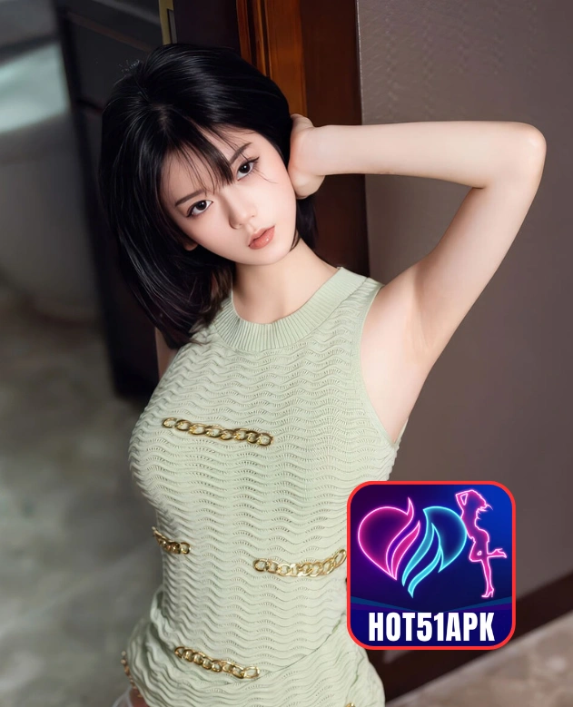 Preston Kyle Rogers-HOT51APK