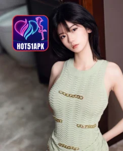 Read more about the article Preston Kyle Rogers di Hot51 Review Download 2026