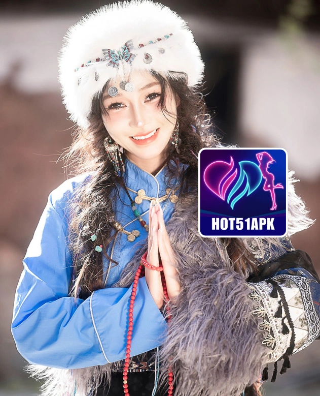 Quentin Turner Cantiknya Gadis di Hot51 Apk 3 - Hot51 Quentin Turner-hot51