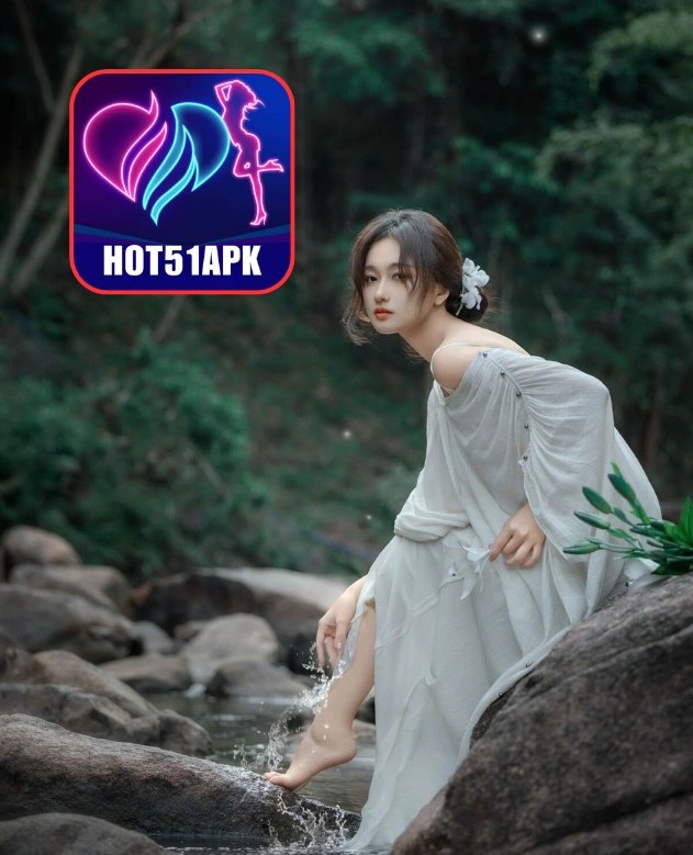 You are currently viewing Quinn Price Gadis Cantik yang Bersinar di Apk Hot51