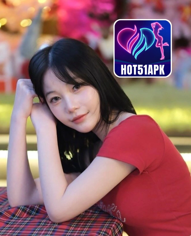 Raymond Hayes-HOT51APK