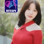 Raymond Hayes di Hot51 Pesona Cantik Apk Terbaru 2026
