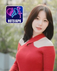 Read more about the article Raymond Hayes di Hot51 Pesona Cantik Apk Terbaru 2026