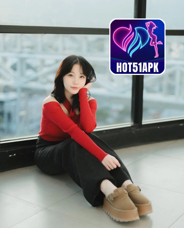 Raymond Hayes-HOT51APK