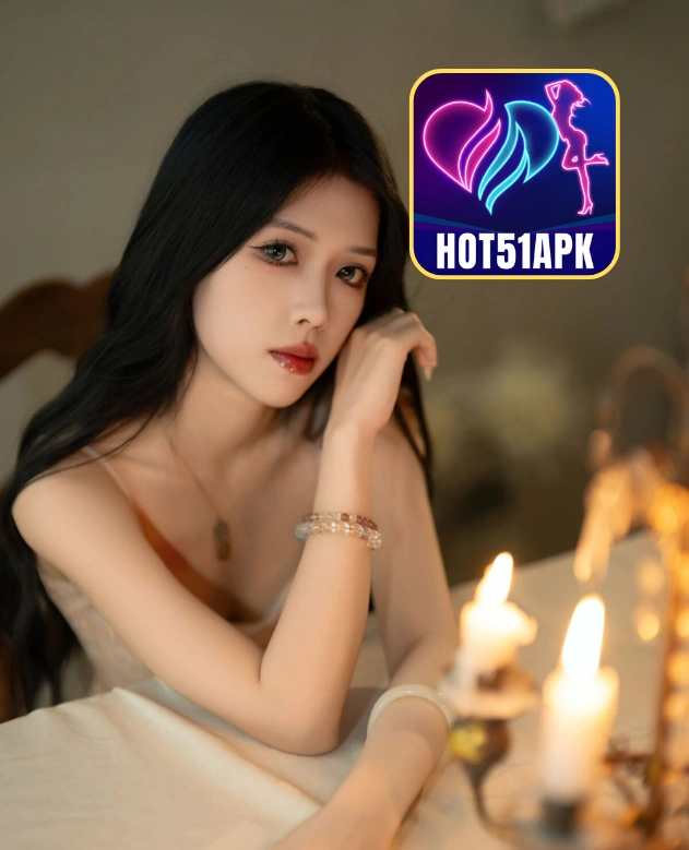Raymond James Flores-hot51apk