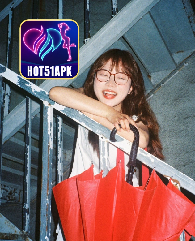 You are currently viewing Raymond James Flores di Hot51 Apk Live Streaming