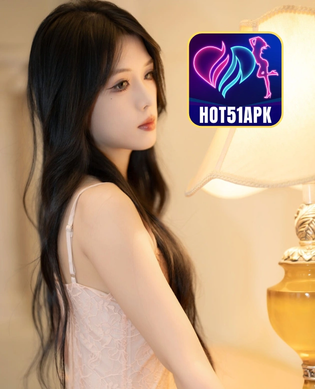 Raymond James Flores-hot51apk