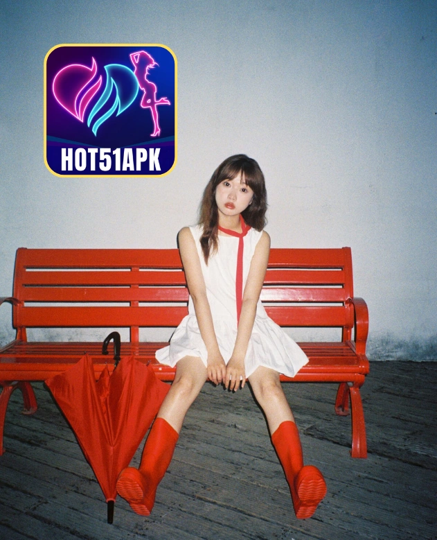 Raymond James Flores-hot51apk 