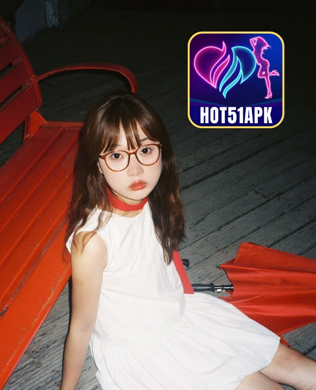 Raymond James Flores-hot51apk