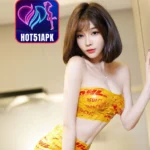 Rebecca Lynn Carter Hot51 Cantik Viral Live Streaming