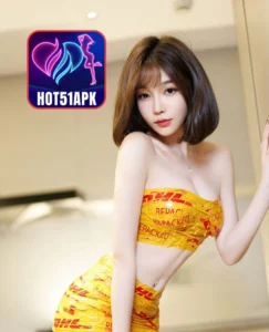 Read more about the article Rebecca Lynn Carter Hot51 Cantik Viral Live Streaming