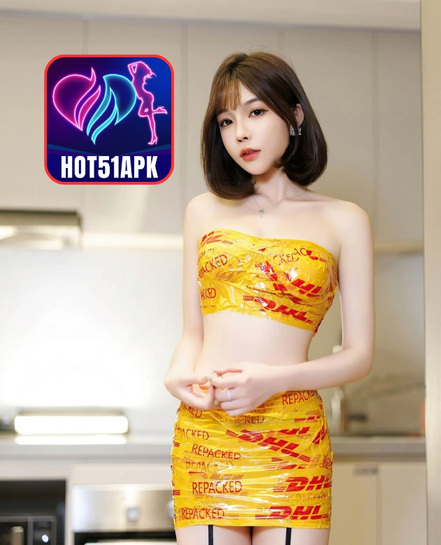 Rebecca Lynn Carter-HOT51APK