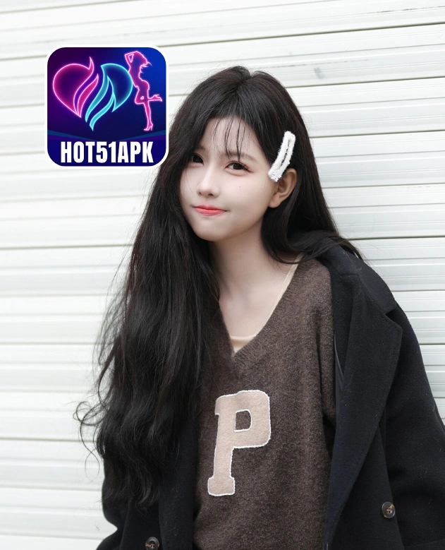 You are currently viewing Rebecca Reed di Hot51 Pesona Live Streaming