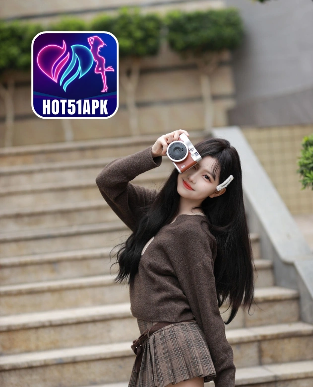 Rebecca Reed-HOT51APK