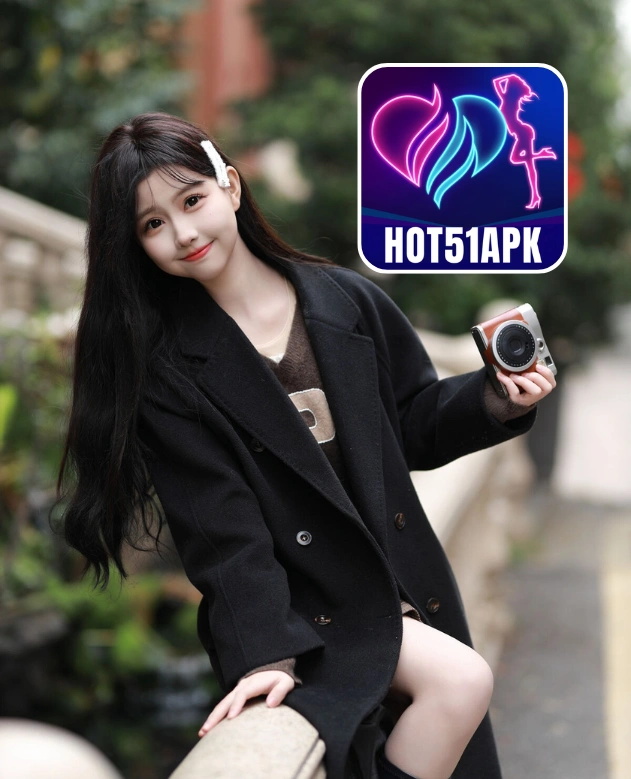 Rebecca Reed-HOT51APK