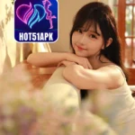 Richard Riley di Hot51 Live Review Lengkap 2026