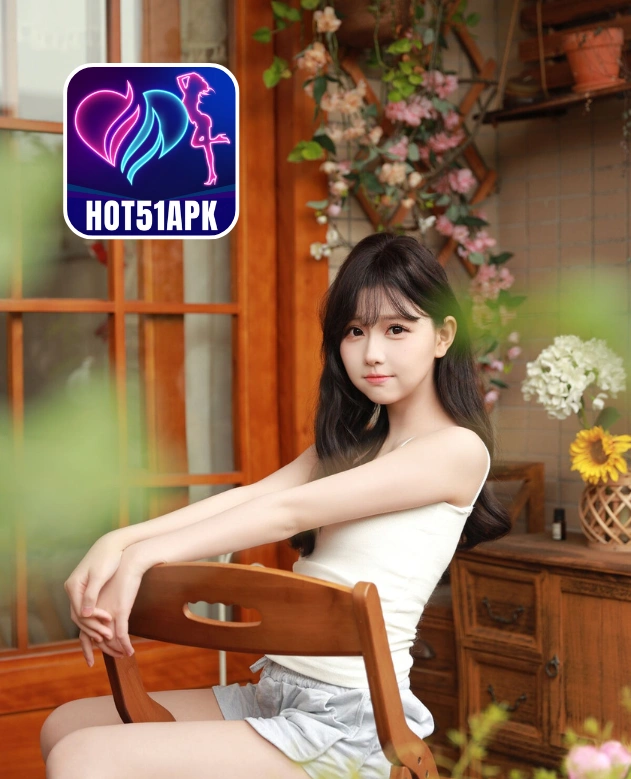 Richard Riley-HOT51APK