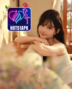 Read more about the article Richard Riley di Hot51 Live Review Lengkap 2026