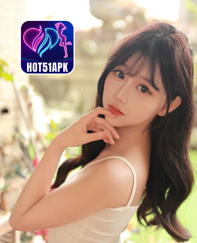 Richard Riley-HOT51APK