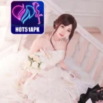 Rizal Firmansyah Saputra Girl Hits Apk Hot51 2026 Trend Viral