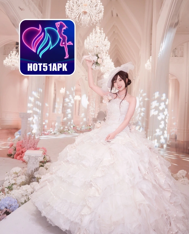 w!w!Alt Text
Learn how to
w!Alt Text
Learn how to descr