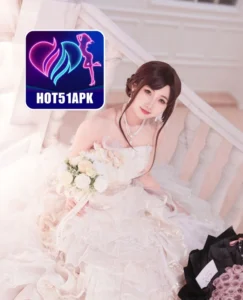Read more about the article Rizal Firmansyah Saputra Girl Hits Apk Hot51 2026 Trend Viral