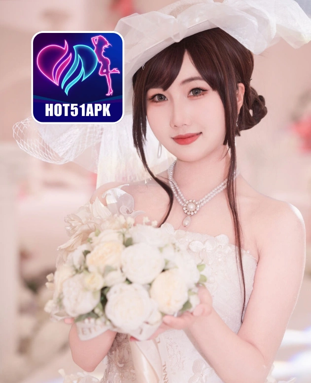 Rizal Firmansyah Saputra-HOT51APK