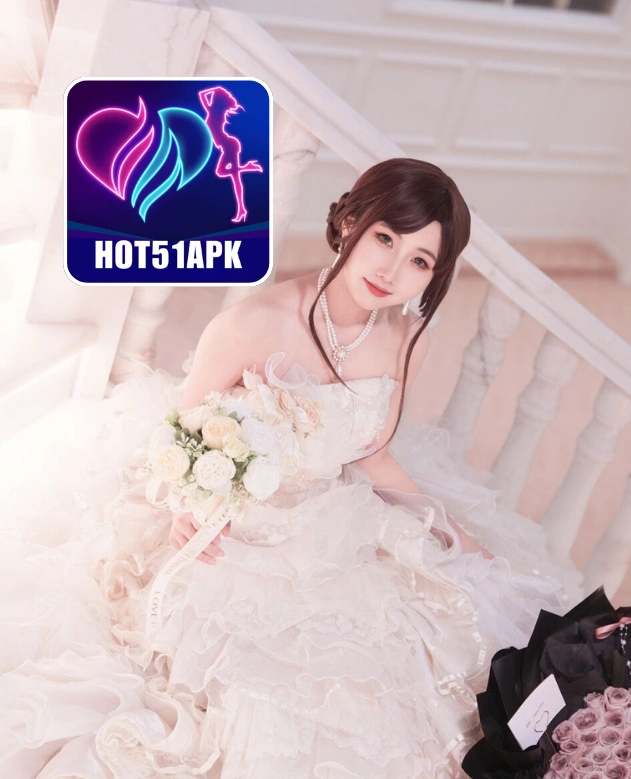 You are currently viewing Rizal Firmansyah Saputra Girl Hits Apk Hot51 2026 Trend Viral