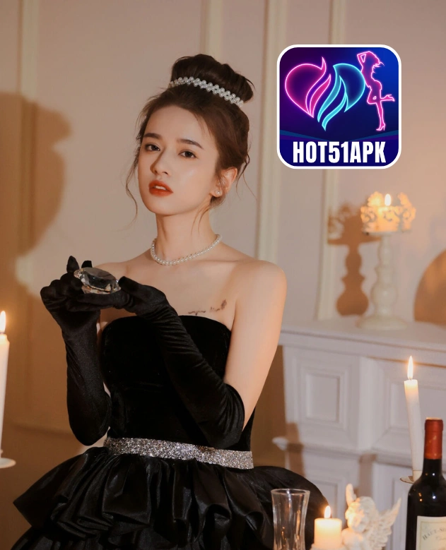 Robert Robinson-HOT51APK