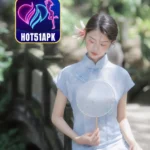 Russell Edward Simmons dan Pesona Gadis di Hot51 Apk