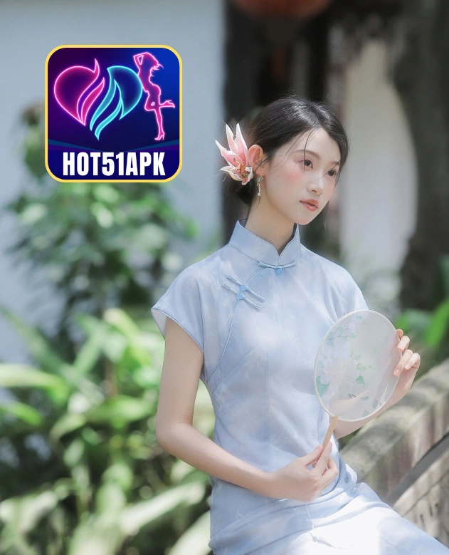 Russell Edward Simmons-hot51apk