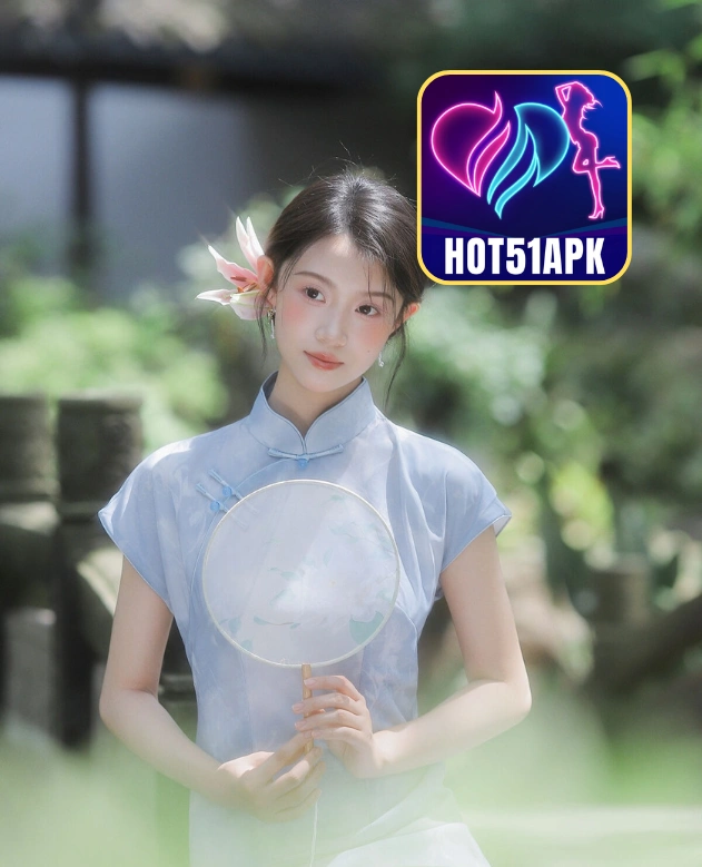 Russell Edward Simmons-hot51apk