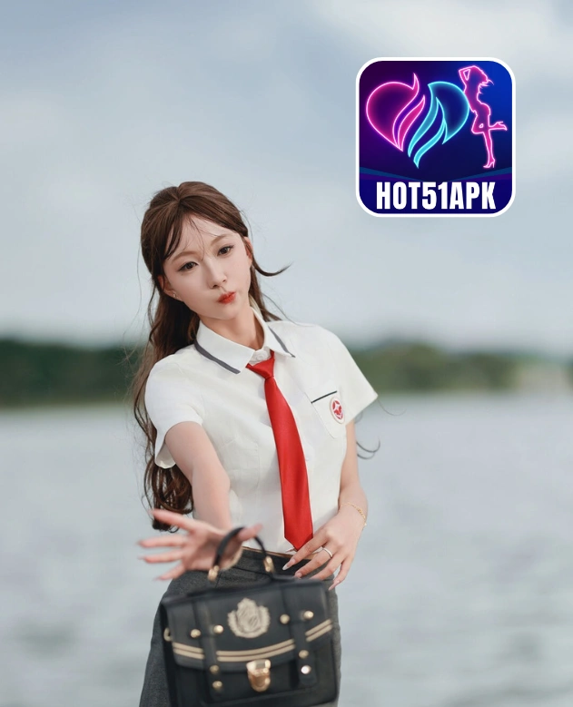 Russell Rogers-HOT51APK