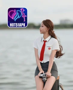 Read more about the article Russell Rogers di Hot51 Live Streaming Terbaru