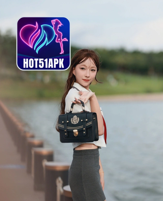 Russell Rogers-HOT51APK