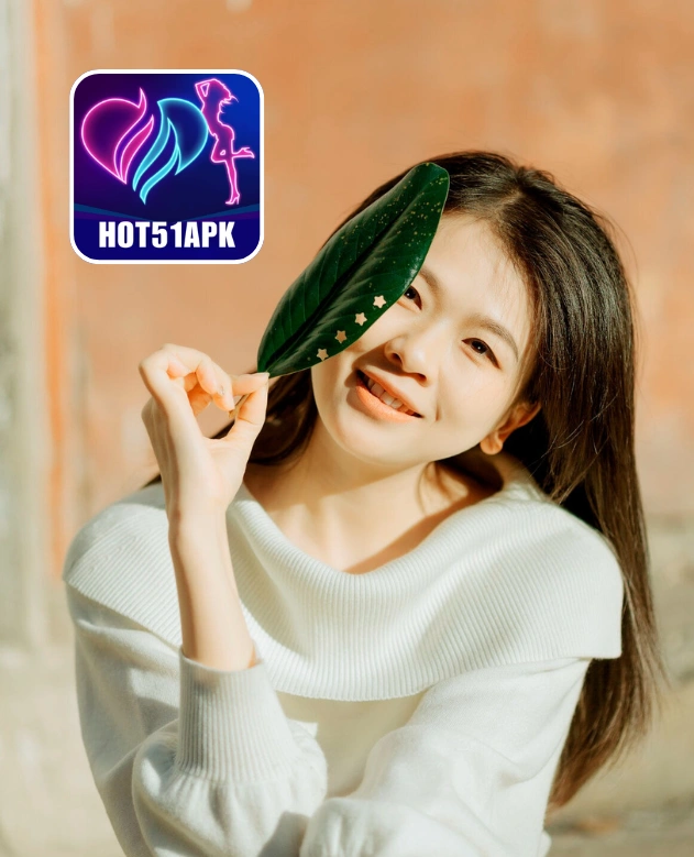 You are currently viewing Ryan Hayes Cantik di Apk Hot51 Terbaru 2026