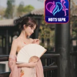 Ryan Howard Beautiful Girl di Apk Hot51 Terbaru Hits