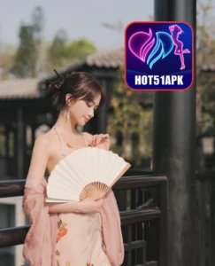 Read more about the article Ryan Howard Beautiful Girl di Apk Hot51 Terbaru Hits