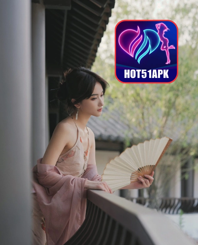 Ryan Howard Beautiful Girl di Apk Hot51 Terbaru Hits 3 - Hot51 Ryan Howard-hot51