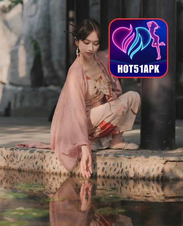 Ryan Howard Beautiful Girl di Apk Hot51 Terbaru Hits 4 - Hot51 Ryan Howard-hot51