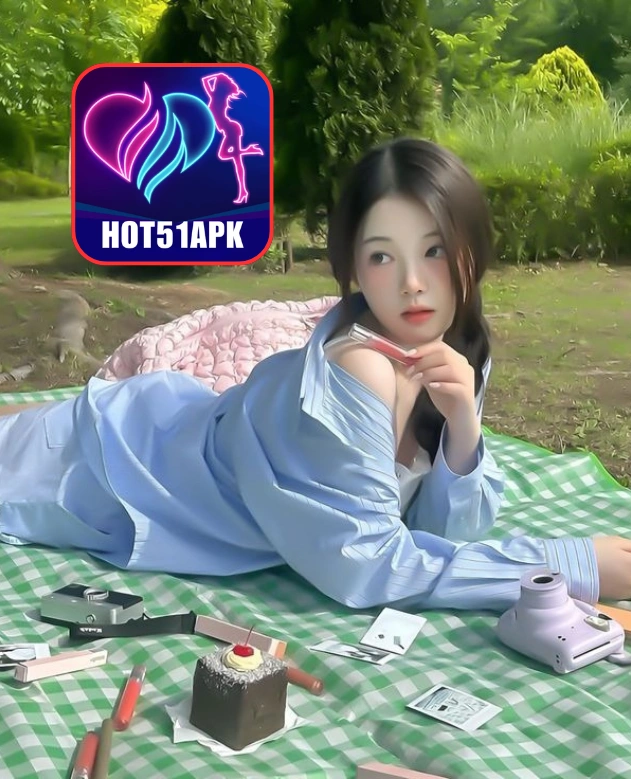 Samuel Bennett-hot51