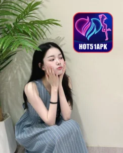 Read more about the article Pesona Samuel Bennett di Apk Hot51 yang Memikat