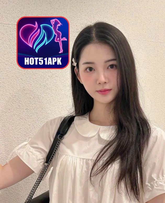 Samuel Bennett-hot51