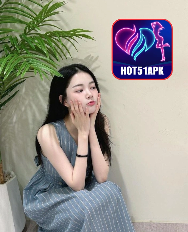 You are currently viewing Pesona Samuel Bennett di Apk Hot51 yang Memikat