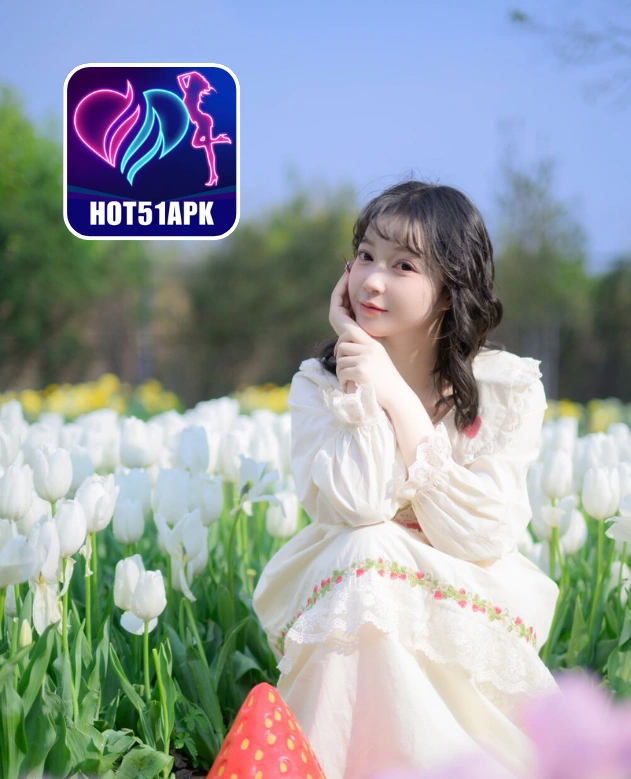 Samuel Morgan-HOT51APK