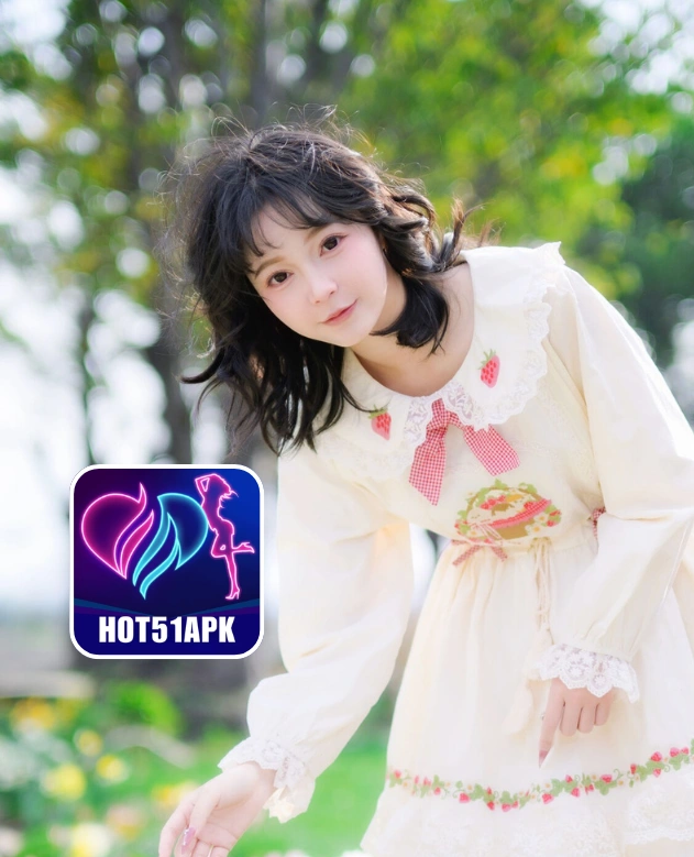 Samuel Morgan-HOT51APK