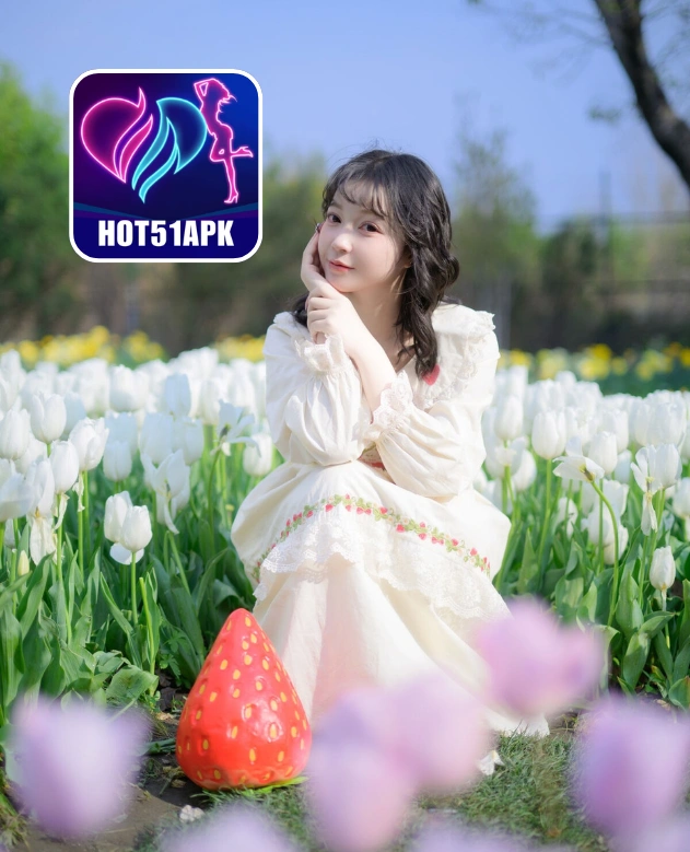 You are currently viewing Samuel Morgan Cantik di Apk Hot51 Terbaru 2026