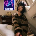 Samuel Turner Memukau di Apk Hot51 dengan Pesonanya