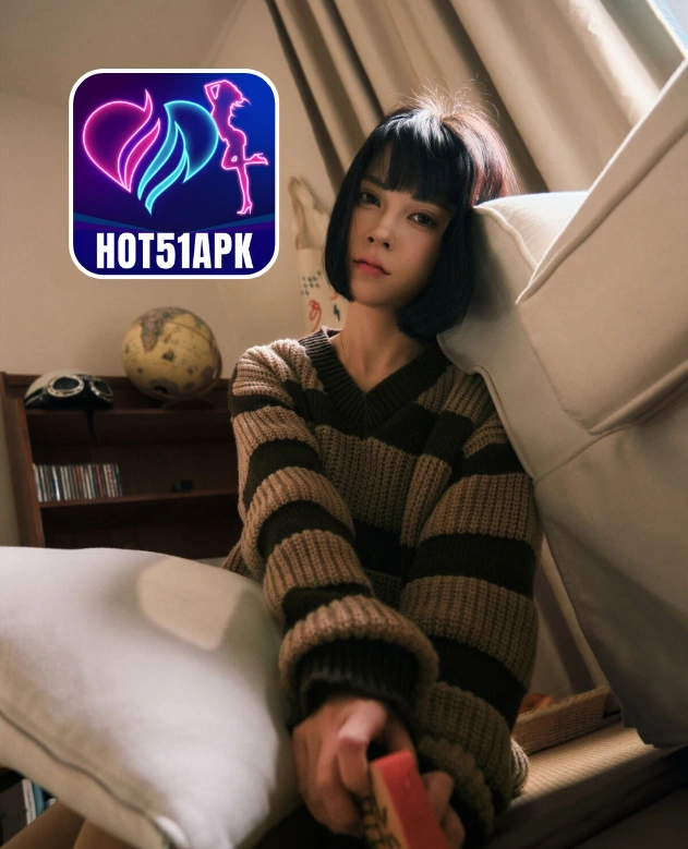 You are currently viewing Samuel Turner Memukau di Apk Hot51 dengan Pesonanya