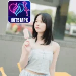 Scott Cole di Hot51 Pesona Cantik di APK Terbaru 2026